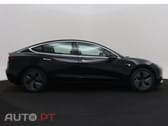 Tesla Model 3 Long-Range Dual Motor AWD