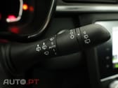 Renault Kadjar Kadjar 1.3 TCe Intens