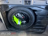 Mercedes-Benz C 220 CDI Avantgarde Aut.