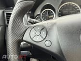 Mercedes-Benz E 250 CDi Avantgarde BlueEfficiency