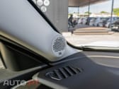 Jeep Avenger 1.2 GSE T3 Altitude