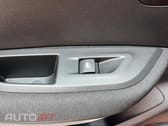 Peugeot 2008 1.2 Active Business