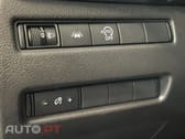 Nissan Qashqai 1.3 DIG-T N-Connecta LED Xtronic