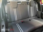 Opel Corsa-E 50 kWh GS