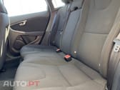Volvo V40 2.0 D2 Inscription