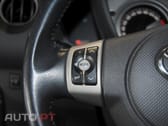 Toyota Urban Cruiser 1.4 D-4D