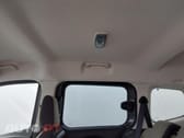 Ford Tourneo 1.0 EcoBoost Titanium