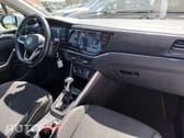 Volkswagen Taigo 1.0 TSI Urban DSG