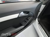 Audi A5 S Line