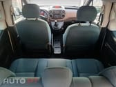 Citroen Berlingo 1.6 BlueHDi XTR