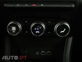 Renault Captur Captur 1.0 TCe Techno Bi-Fuel