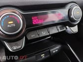 Kia Stonic 1.0 T-GDI Wave