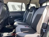 Citroen C4 Picasso 1.6 BlueHDi Shine EAT6