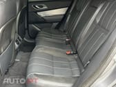 Land Rover Range Rover 2.0 D R-Dynamic S