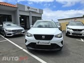 Seat Arona 1.0 TSI Style DSG
