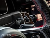 Volkswagen Golf 2.0 TSI TCR DSG