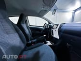 Citroen C1 1.2 VTi Feel