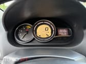 Renault Mégane Sport Tourer 1.5 dCi GT Line
