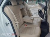 Opel Insignia 2.0 CDTi Cosmo S/S