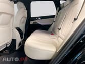BMW X5 xDrive45e M Sport  I.V.A DEDUTIVEL 