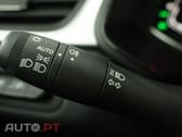 Renault Captur Captur 1.0 TCe Techno