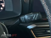 Cupra Formentor 1.4 e-Hybrid Sport DSG