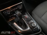 BMW 225 Advantage