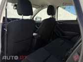 Mazda CX-5 2.2 D Evolve