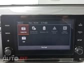 Kia Ceed 1.0 T-GDI Sport