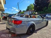 BMW 335  I Aut M Sport Edition