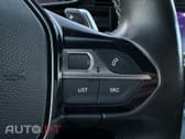 BMW 116 d Line Sport Auto