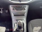 Opel Astra Sports Tourer 1.0 Edition S/S