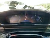 Peugeot 508 1.5 BlueHDi Business Line EAT8