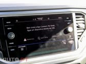 Volkswagen T-Roc 1.5 TSI Style DSG