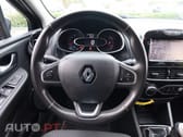 Renault Clio Sport Tourer 1.5 dCi Confort