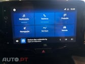 Toyota Yaris Cross 1.5 HYBRID 