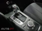 Audi Q2 1.6 TDI S tronic