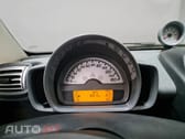 Smart ForTwo 1.0 Pure 71