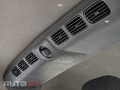 Hyundai H-1 9Lugares