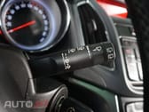 Opel Zafira 2.0 CDTI Cosmo