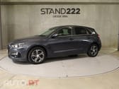 Hyundai i30 1.0 T-GDI Style Plus