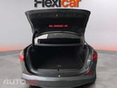 BMW 216 d Pack Desportivo M