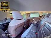 Citroen C4 1.2 PureTech Shine Pack EAT8