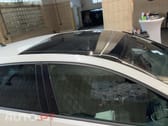 Volkswagen Golf 2.0 TSi GTi DSG Performance