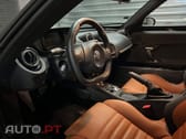 Alfa Romeo 4C 960
