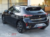 Opel Corsa 1.2 T GS Aut.