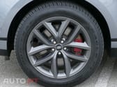 Land Rover Velar 2.0 P400e AWD Dynamic SE