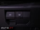 Renault Austral 1.3 Mild Hybrid Techno Esprit Alpine Auto