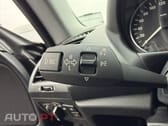 BMW 118 d