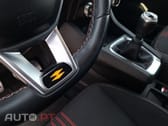 Renault Captur 1.0 TCe 90 RS Line